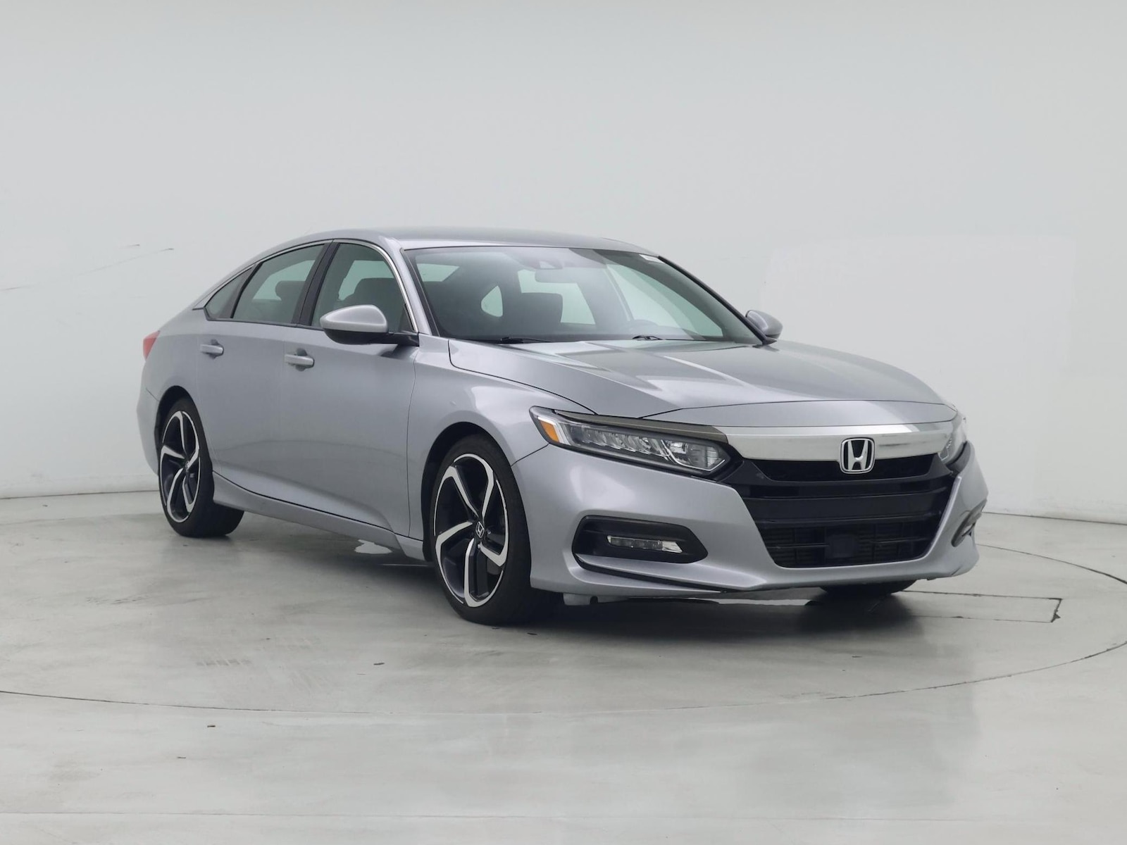 honda accord 2019 1HGCV1F34KA104589 image honda accord 2019 1HGCV1F34KA104589 image