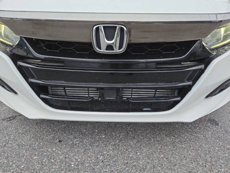 honda accord 2019 1HGCV1F3XKA071601 image honda accord 2019 1HGCV1F3XKA071601 image