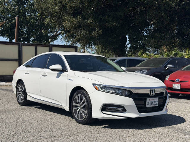honda accord 2019 1HGCV3F41KA012036 image honda accord 2019 1HGCV3F41KA012036 image