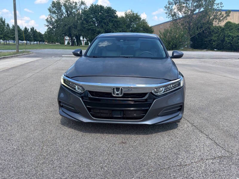 honda accord 2019 1HGCV1F15KA019808 image honda accord 2019 1HGCV1F15KA019808 image