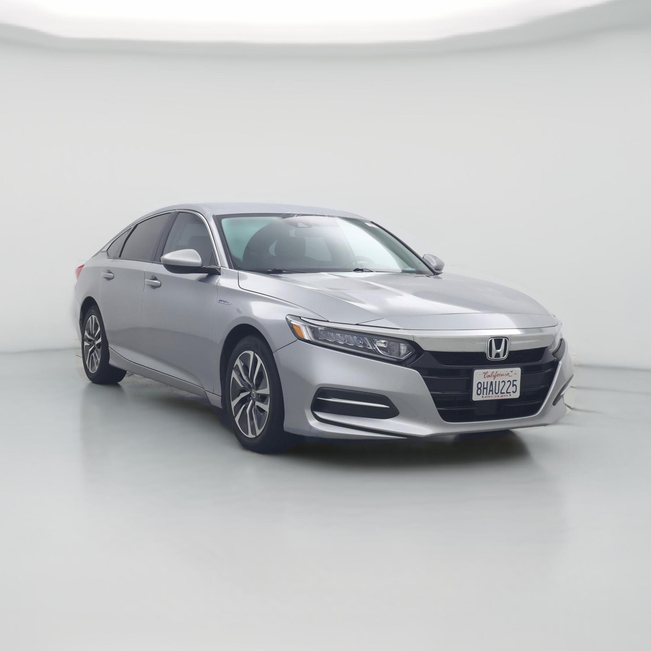 honda accord 2019 1HGCV3F16KA000339 image honda accord 2019 1HGCV3F16KA000339 image