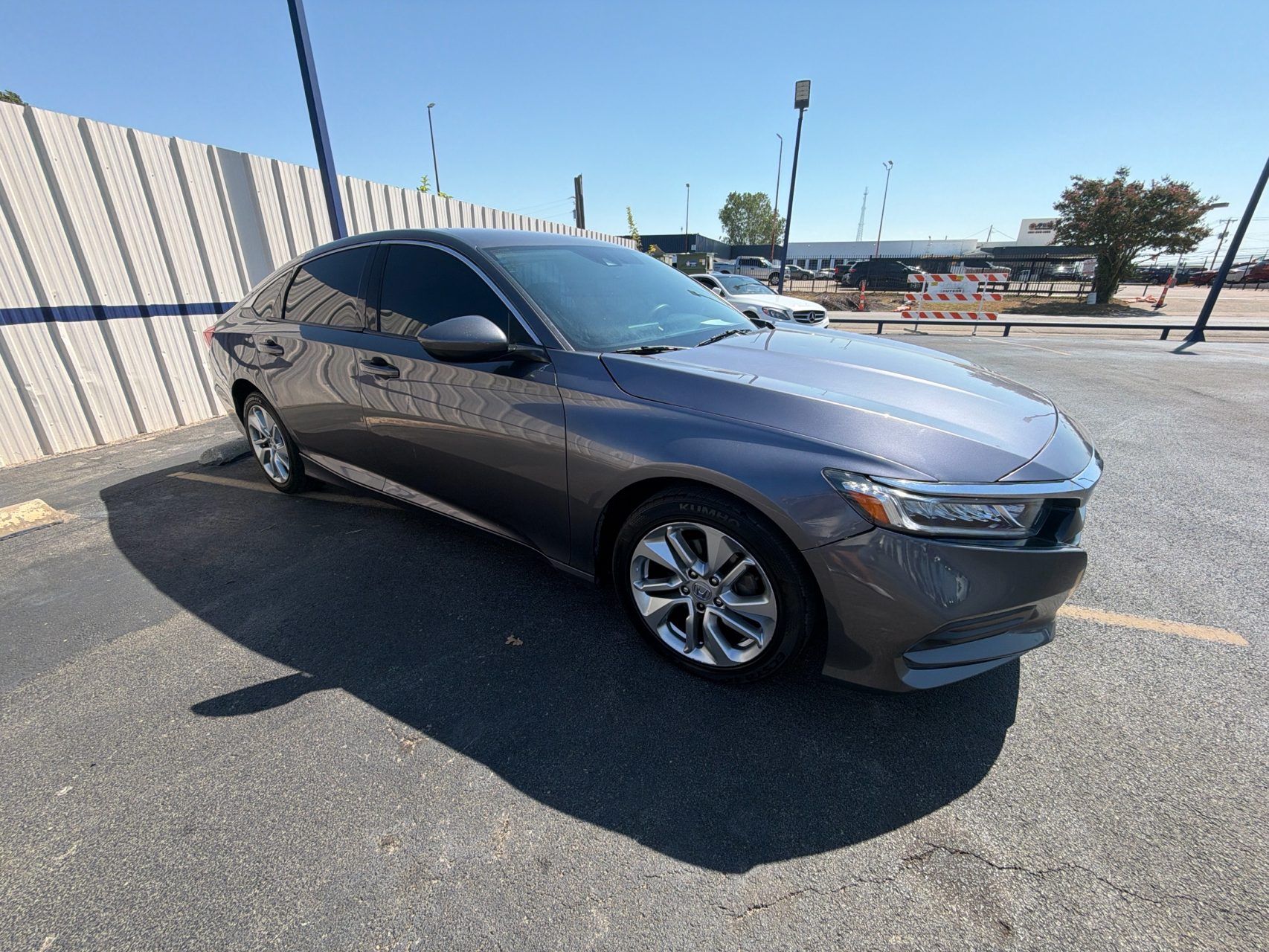 honda accord 2019 1HGCV1F15KA065042 image honda accord 2019 1HGCV1F15KA065042 image