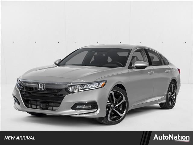 honda accord 2019 1HGCV1F38KA132332 image honda accord 2019 1HGCV1F38KA132332 image