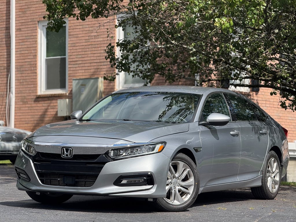 honda accord 2019 1HGCV1F1XKA163984 image honda accord 2019 1HGCV1F1XKA163984 image