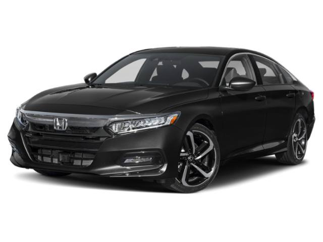 honda accord 2019 1HGCV1F30KA080789 image honda accord 2019 1HGCV1F30KA080789 image