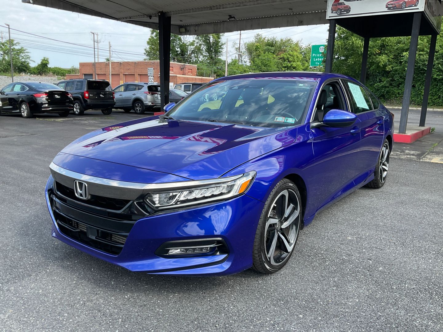 honda accord 2019 1HGCV1E38KA046035 image honda accord 2019 1HGCV1E38KA046035 image