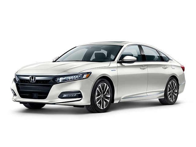 honda accord 2019 1HGCV3F48KA018917 image honda accord 2019 1HGCV3F48KA018917 image