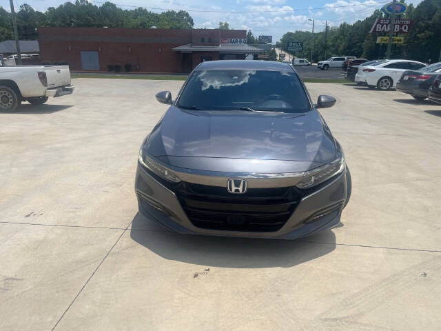 honda accord 2019 1HGCV1F36KA010410 image honda accord 2019 1HGCV1F36KA010410 image