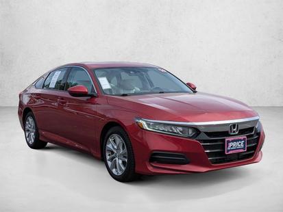 honda accord 2019 1HGCV1F17KA151209 image honda accord 2019 1HGCV1F17KA151209 image