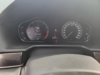honda accord 2019 1HGCV1F33KA807715 image honda accord 2019 1HGCV1F33KA807715 image