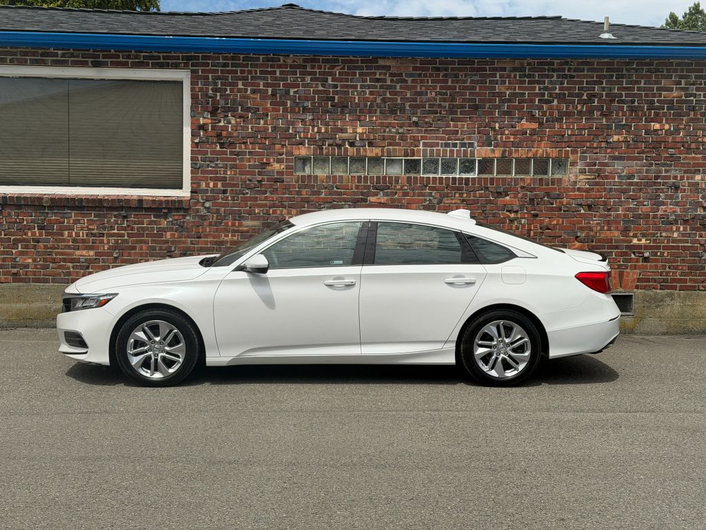 honda accord 2019 1HGCV1F17KA029322 image honda accord 2019 1HGCV1F17KA029322 image