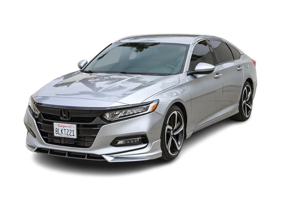 honda accord 2019 1HGCV1F33KA138328 image honda accord 2019 1HGCV1F33KA138328 image
