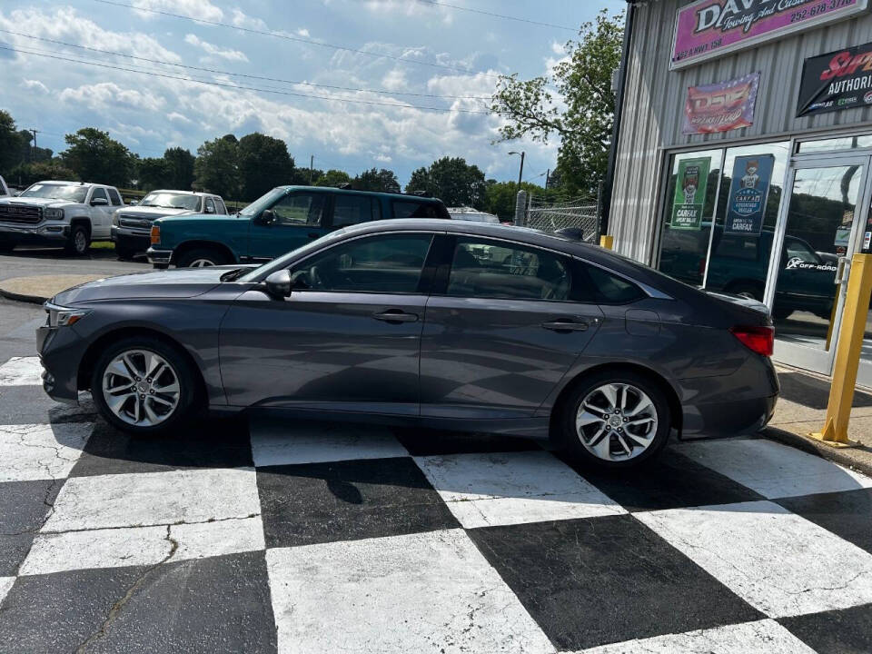 honda accord 2019 1HGCV1F19KA069014 image honda accord 2019 1HGCV1F19KA069014 image