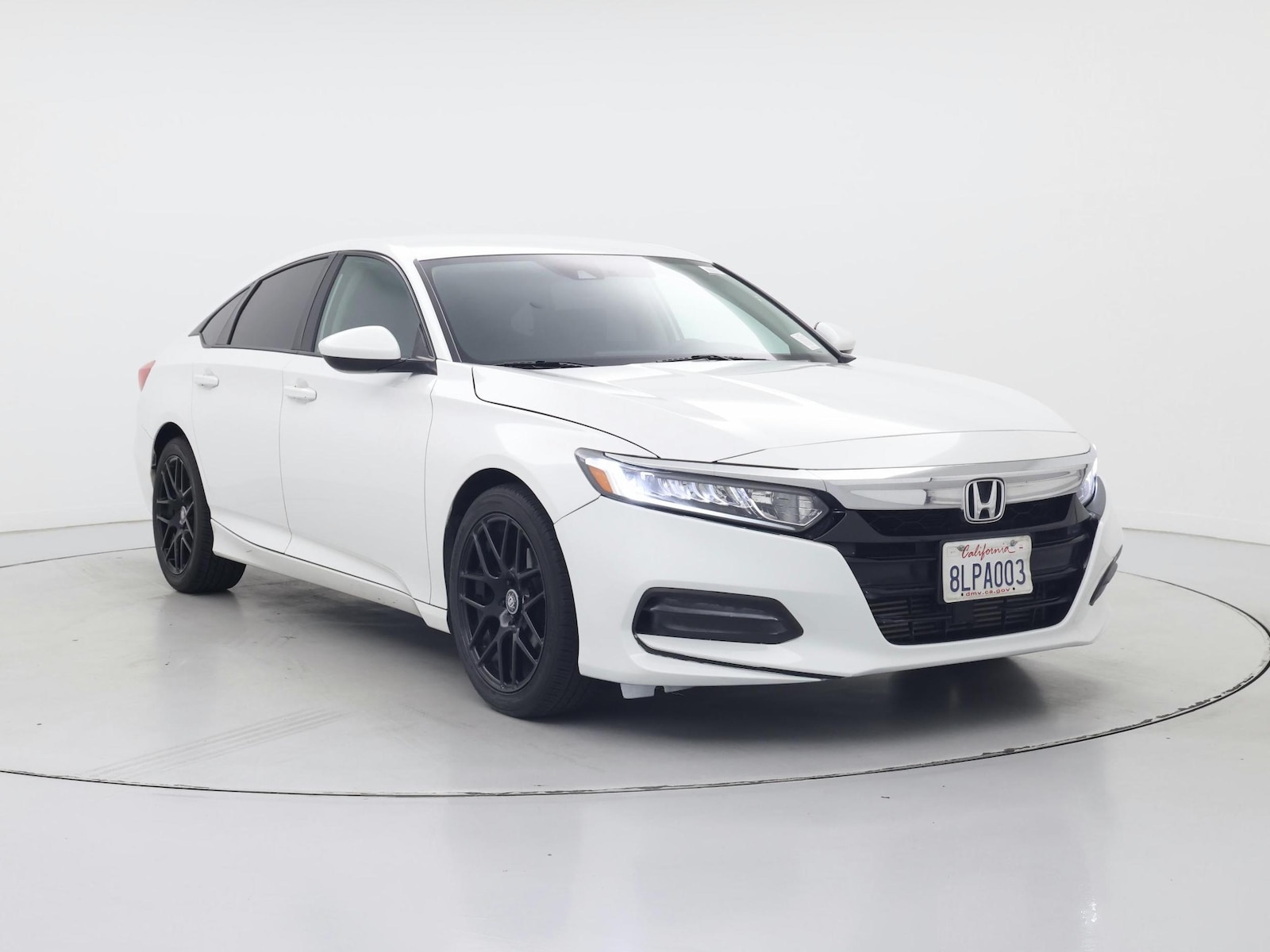 honda accord 2019 1HGCV1F12KA133295 image honda accord 2019 1HGCV1F12KA133295 image