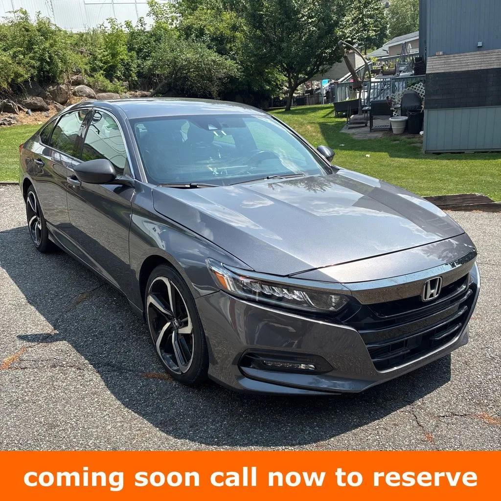 honda accord 2019 1HGCV1F3XKA158494 image honda accord 2019 1HGCV1F3XKA158494 image