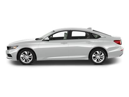 honda accord 2019 1HGCV1F14KA116093 image honda accord 2019 1HGCV1F14KA116093 image