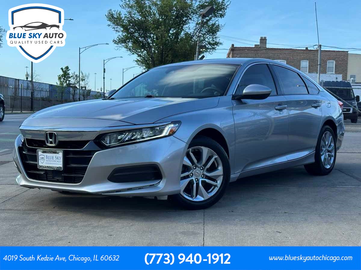 honda accord 2019 1HGCV1F18KA111365 image honda accord 2019 1HGCV1F18KA111365 image