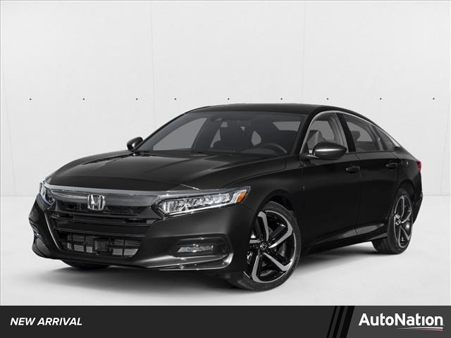 honda accord 2019 1HGCV1F30KA073616 image honda accord 2019 1HGCV1F30KA073616 image