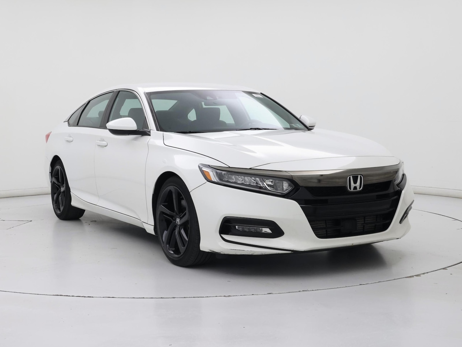 honda accord 2019 1HGCV1F34KA031336 image honda accord 2019 1HGCV1F34KA031336 image