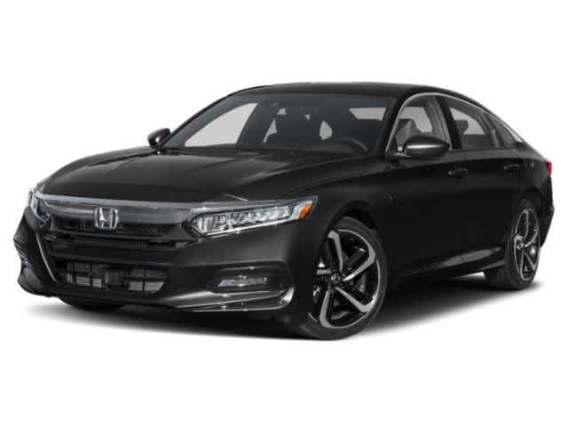 honda accord 2019 1HGCV1F35KA023309 image honda accord 2019 1HGCV1F35KA023309 image