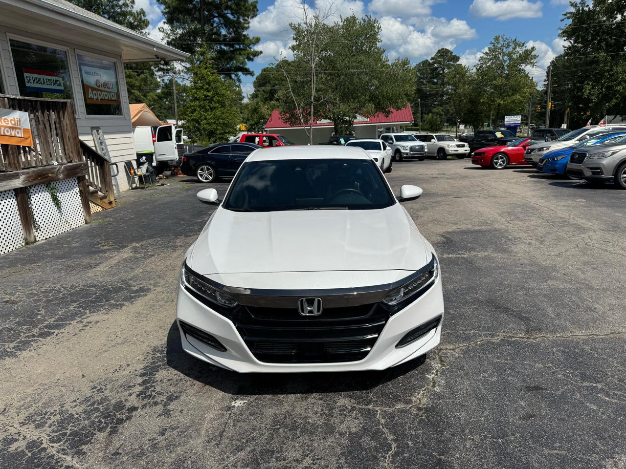 honda accord 2019 1HGCV1F3XKA069542 image honda accord 2019 1HGCV1F3XKA069542 image