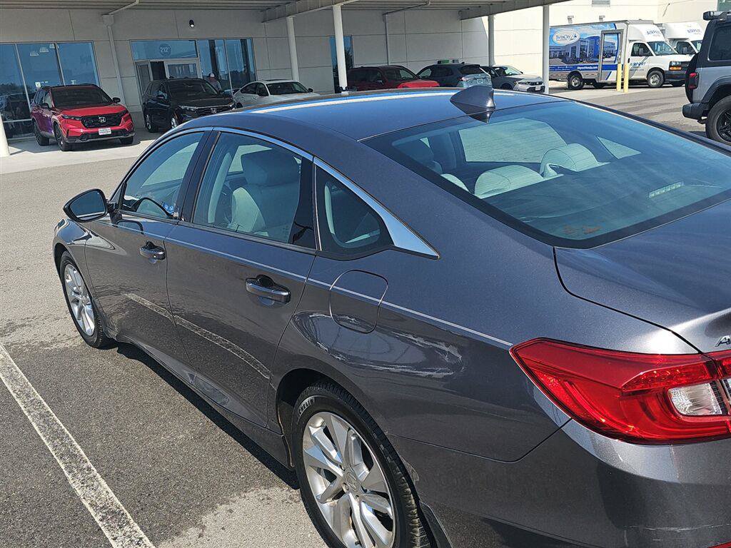 honda accord 2019 1HGCV1F15KA118516 image honda accord 2019 1HGCV1F15KA118516 image