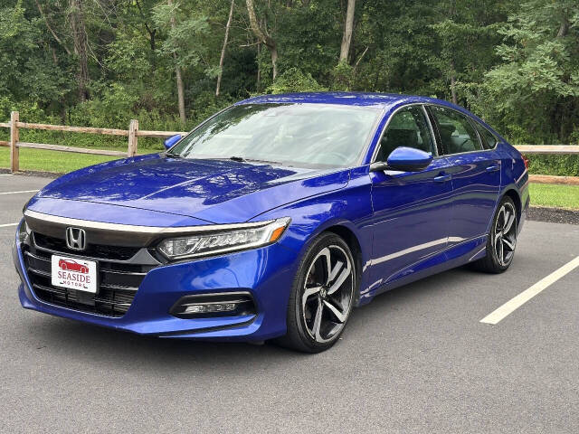 honda accord 2019 1HGCV1F34KA052977 image honda accord 2019 1HGCV1F34KA052977 image