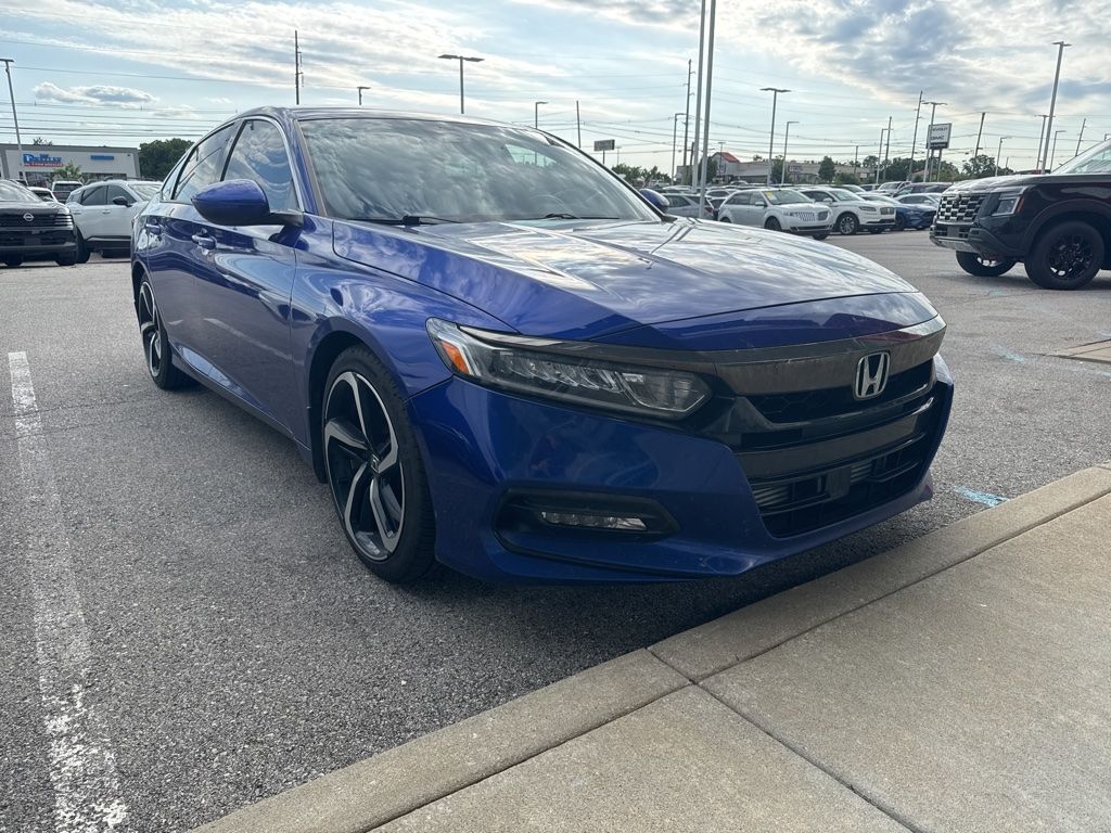 honda accord 2019 1HGCV1F38KA021733 image honda accord 2019 1HGCV1F38KA021733 image