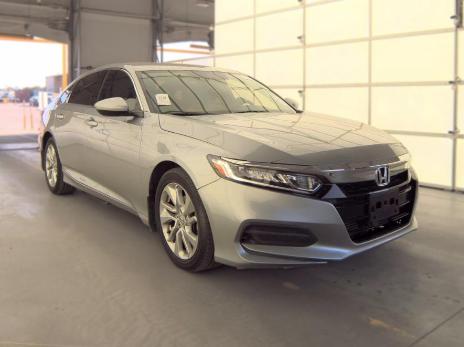 honda accord 2019 1HGCV1F15KA001941 image honda accord 2019 1HGCV1F15KA001941 image