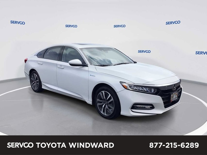 honda accord 2019 1HGCV3F48KA012034 image honda accord 2019 1HGCV3F48KA012034 image
