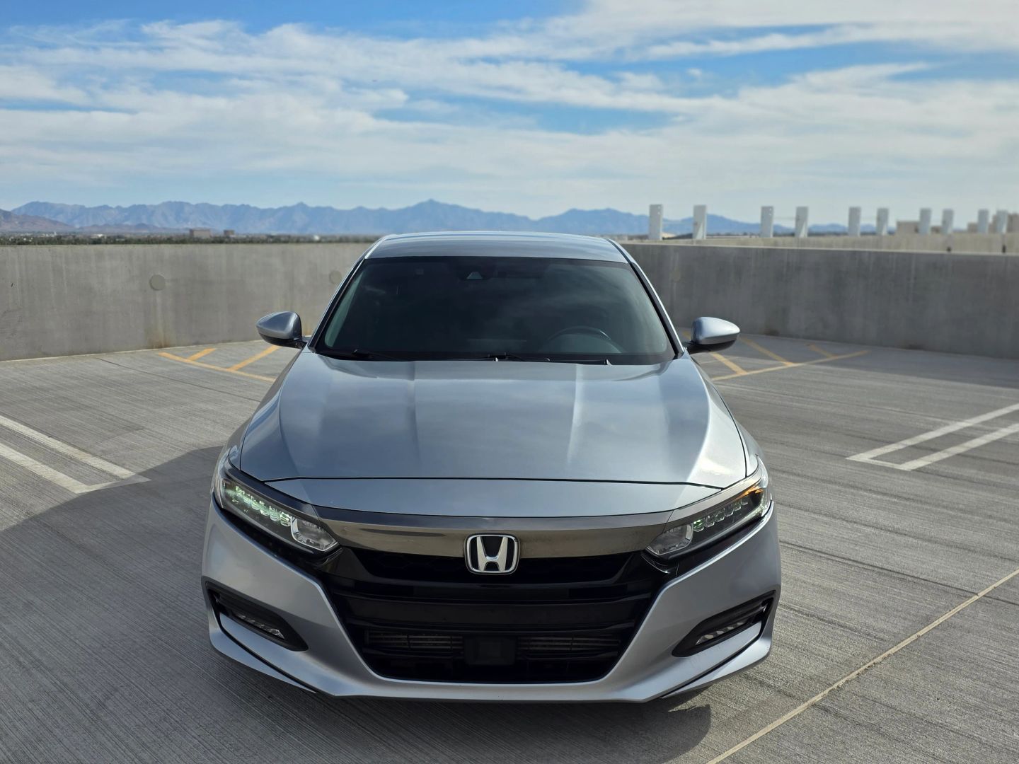honda accord 2019 1HGCV1F31KA097424 image honda accord 2019 1HGCV1F31KA097424 image