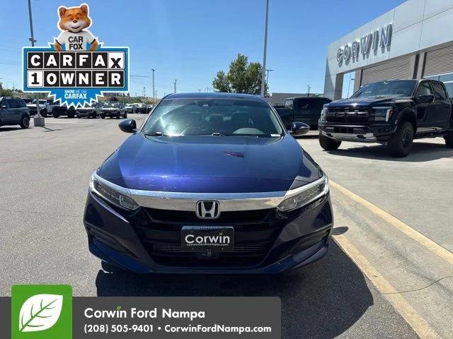 honda accord 2019 1HGCV1F17KA035685 image honda accord 2019 1HGCV1F17KA035685 image