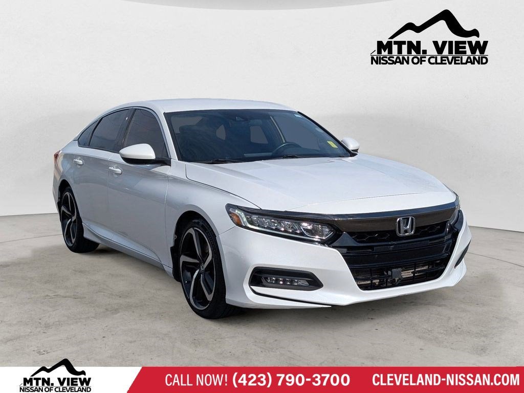 honda accord 2019 1HGCV1F35KA016506 image honda accord 2019 1HGCV1F35KA016506 image