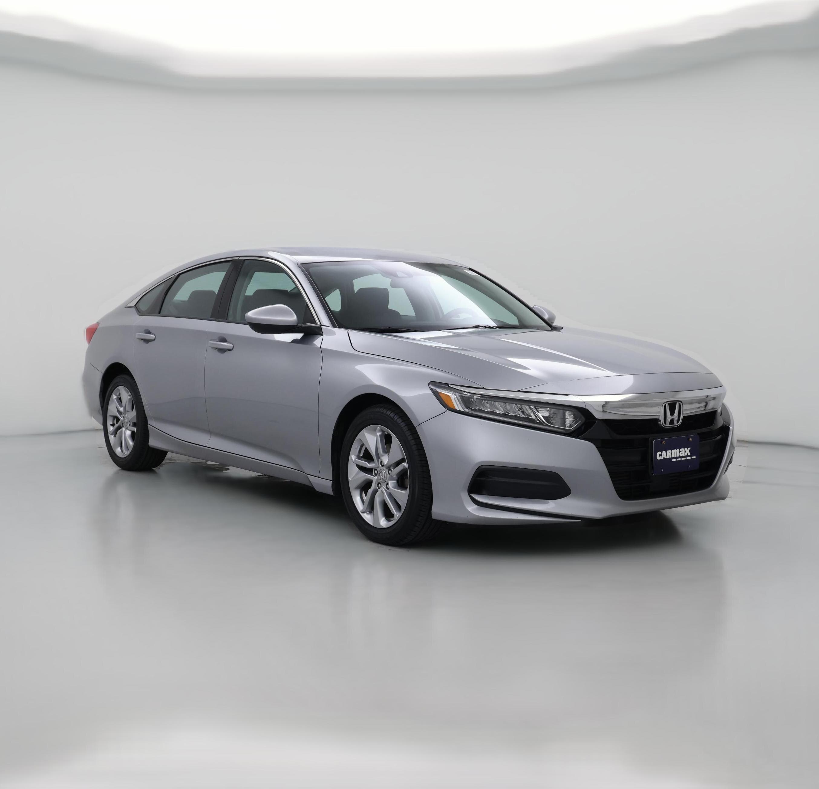 honda accord 2019 1HGCV1F12KA118425 image honda accord 2019 1HGCV1F12KA118425 image