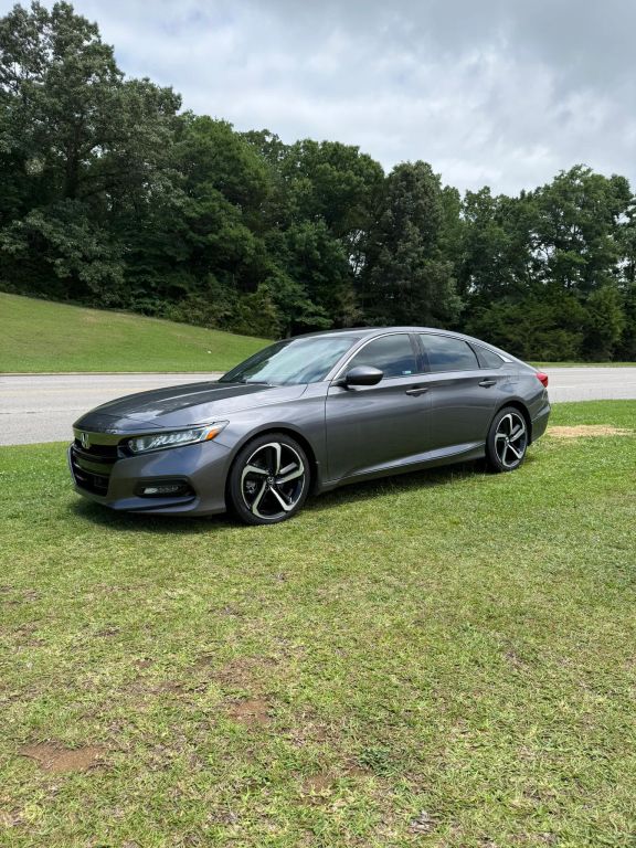 honda accord 2019 1HGCV1F30KA147956 image honda accord 2019 1HGCV1F30KA147956 image
