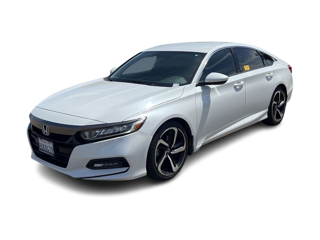 honda accord 2019 1HGCV1F36KA175891 image honda accord 2019 1HGCV1F36KA175891 image