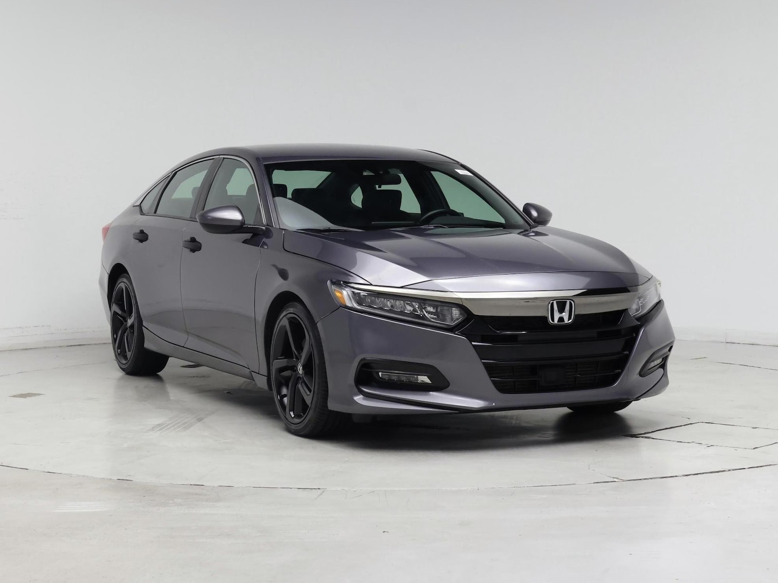 honda accord 2019 1HGCV1F35KA004212 image honda accord 2019 1HGCV1F35KA004212 image
