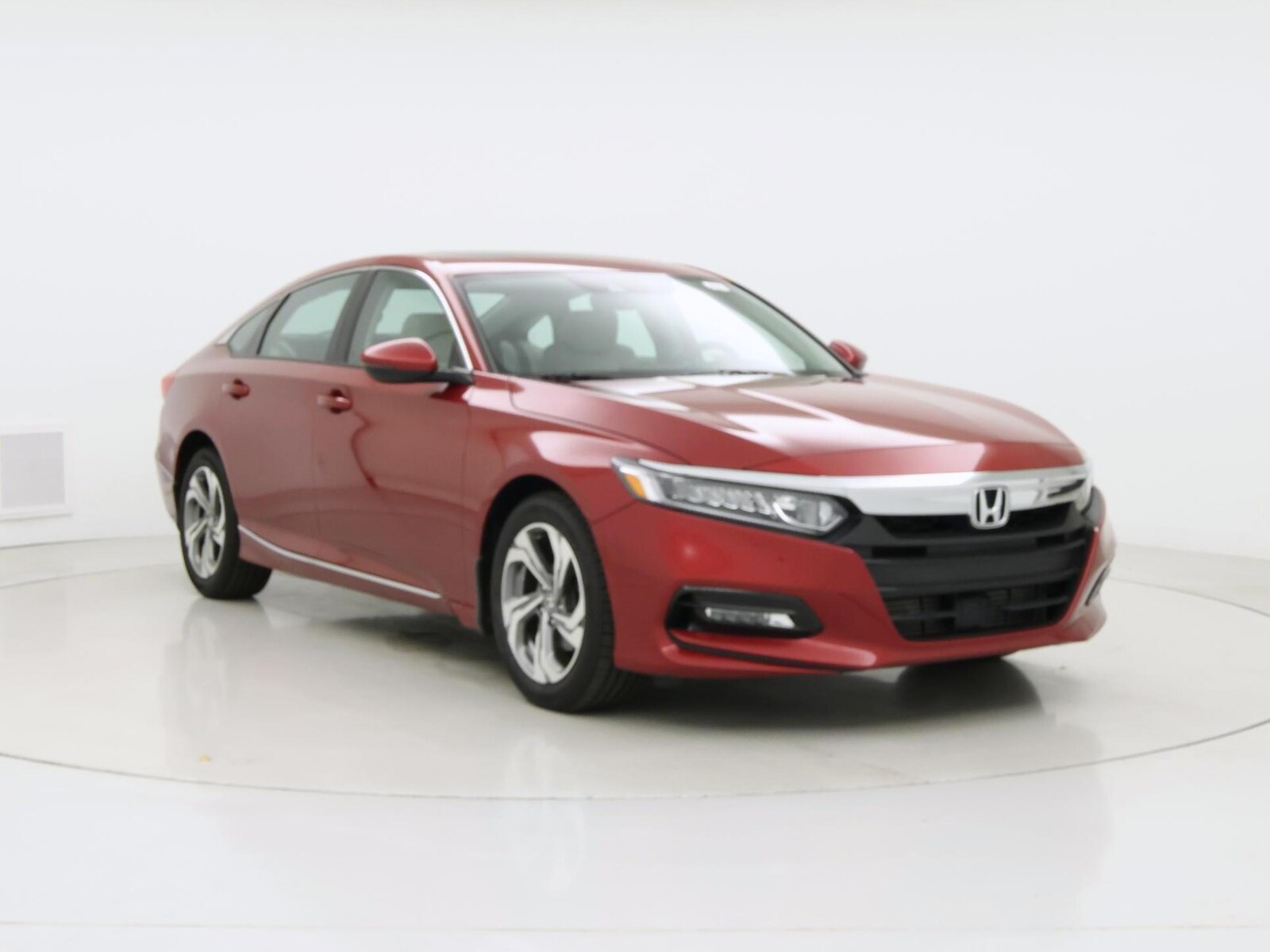 honda accord 2019 1HGCV1F52KA135387 image honda accord 2019 1HGCV1F52KA135387 image