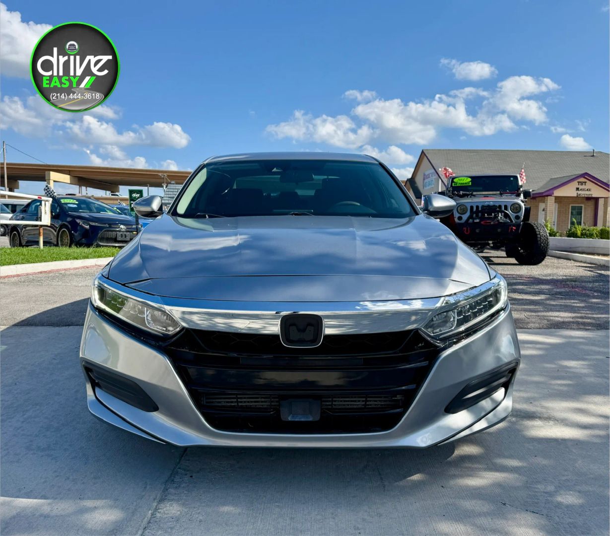 honda accord 2019 1HGCV1F10KA030456 image honda accord 2019 1HGCV1F10KA030456 image