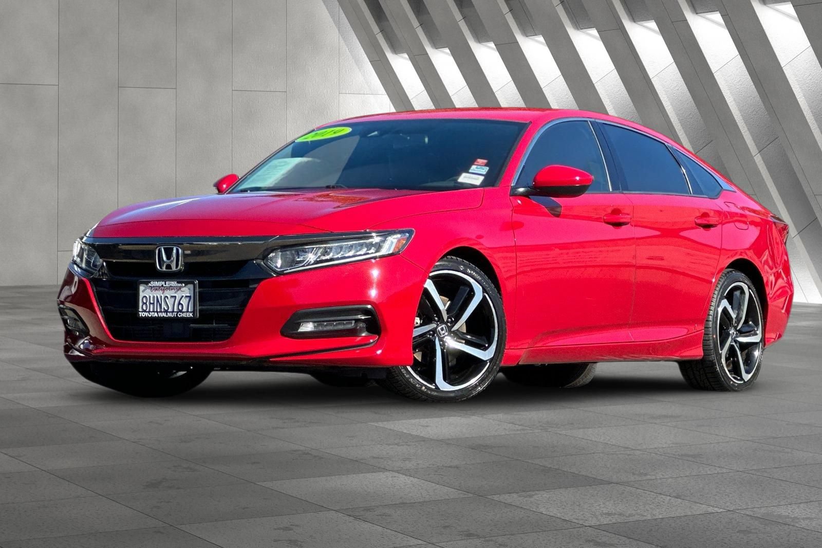 honda accord 2019 1HGCV1F34KA001513 image honda accord 2019 1HGCV1F34KA001513 image