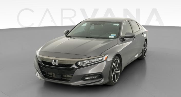honda accord 2019 1HGCV1F34KA137477 image honda accord 2019 1HGCV1F34KA137477 image