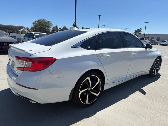 honda accord 2019 1HGCV1F31KA086908 image honda accord 2019 1HGCV1F31KA086908 image