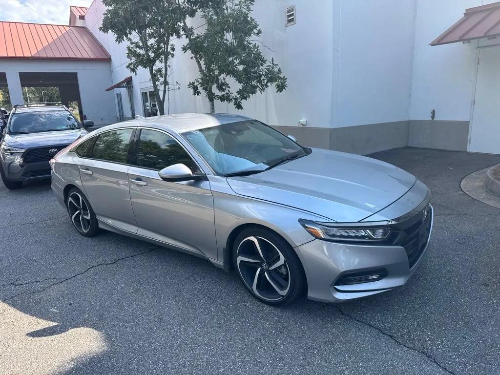 honda accord 2019 1HGCV1F38KA132895 image honda accord 2019 1HGCV1F38KA132895 image