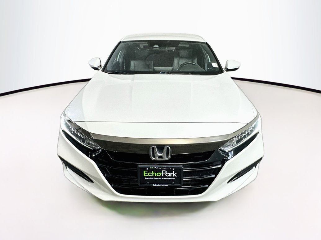 honda accord 2019 1HGCV1F36KA015493 image honda accord 2019 1HGCV1F36KA015493 image