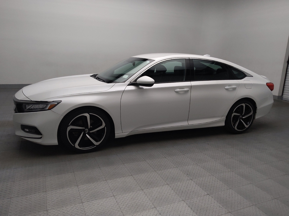 honda accord 2019 1HGCV1F34KA041574 image honda accord 2019 1HGCV1F34KA041574 image