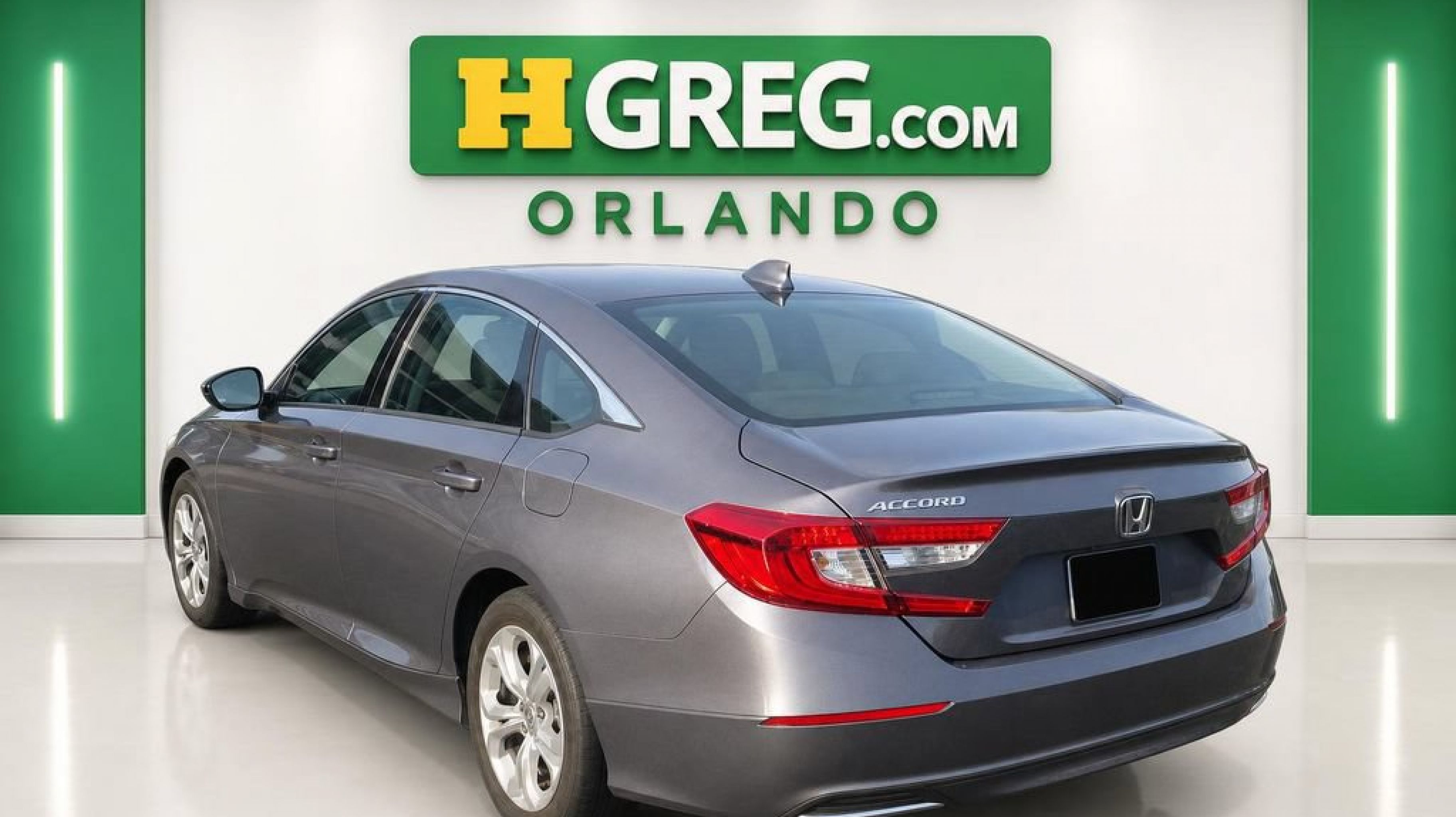 honda accord 2019 1HGCV1F12KA068383 image honda accord 2019 1HGCV1F12KA068383 image