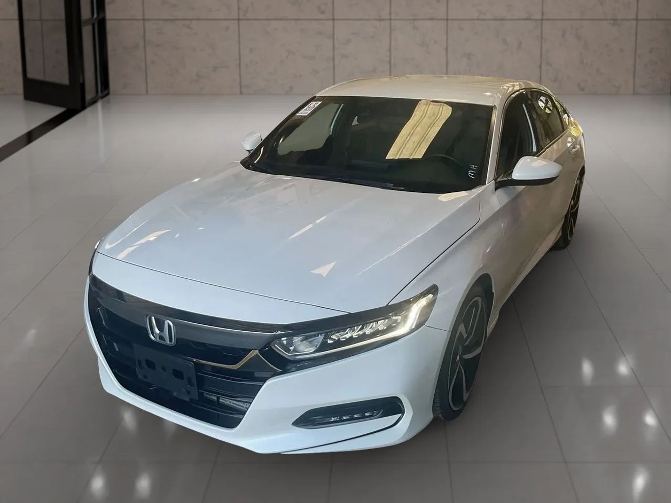 honda accord 2019 1HGCV1F37KA120348 image honda accord 2019 1HGCV1F37KA120348 image
