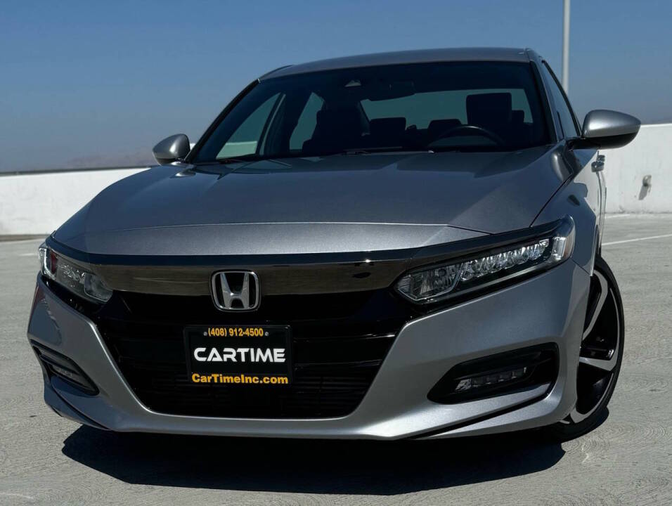 honda accord 2019 1HGCV1F39KA155456 image honda accord 2019 1HGCV1F39KA155456 image