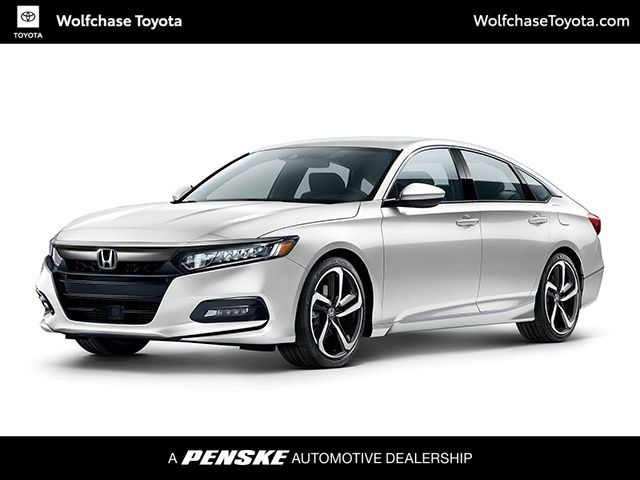 honda accord 2019 1HGCV1F3XKA116181 image honda accord 2019 1HGCV1F3XKA116181 image