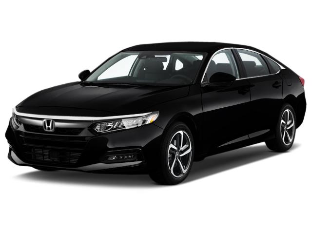 honda accord 2019 1HGCV1F31KA156245 image honda accord 2019 1HGCV1F31KA156245 image